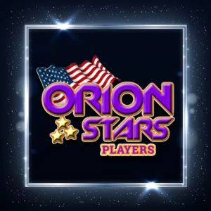 Orion Stars Players Game